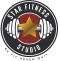 Star Fitness Studio & dance academy