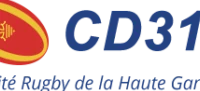 Comité Départemental de Rugby