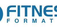 Fitness Formation
