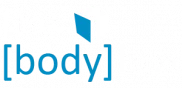 The BodyBox Fitness & Personal Training