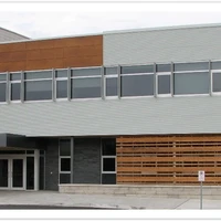 Woodstock Rehabilitation Clinic and Woodstock Sport Medicine