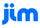 Jim Club