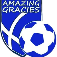 The Amazing Gracies FC