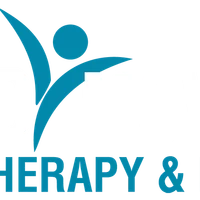 Embody Movement
