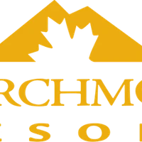 Searchmont Resort