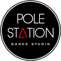 Pole Station Dance Studio