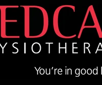 Redcar Physiotherapy & Pilates