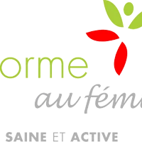 Vitaforme Au Fminin