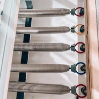 Rise & Align Pilates Co.