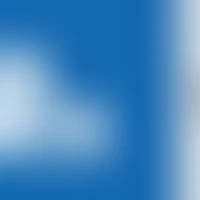 Bairnsdale Pools & Spas