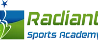 Radiant Sports Academy