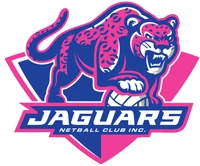 Jaguars Netball Club