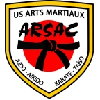 Us Arts Martiaux Arsac - Aikido - Judo - Karate