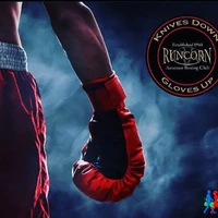 Runcorn ABC