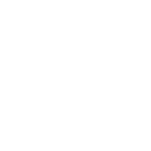 Astrotough Fitness