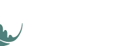 Horsham Golf