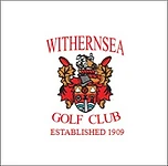 Withernsea Golf Club