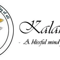 Kala kuteer