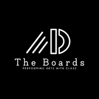 The Boards Performing Arts School
