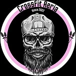 CrossFit Aeria