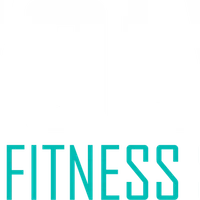 Evolve Training