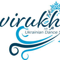 Zavirukha Ukrainian Dance School