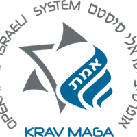 Ois Krav Maga Aix En Provence
