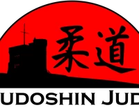 Fudoshin Judo Club