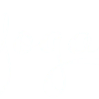 Sabrina Le Yoga Énergie