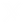 Itosu-Kai drop-in