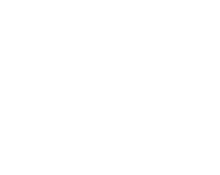 YFitness Bundaberg