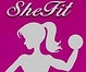 She Fit Thiruvalla