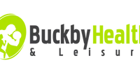 Buckby Health & Leisure