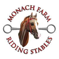 Monach Farms