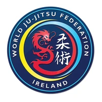 WJJF