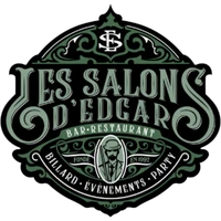 Les Salons d'Edgar