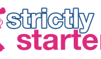 Strictly Starters