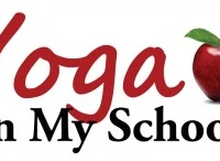 Yoga In My School