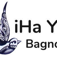 Iha Yoga Bagnolet