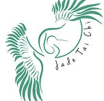 Jade Tai Chi