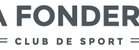 The Foundry - Sport club - Brézet