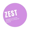 Zest Women's Fitness, Strength & Pilates Studio
