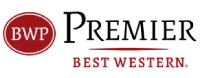 Best Western Premier Dover Marina Hotel & Spa