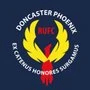 Doncaster Phoenix RUFC