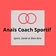 Anais Coach Sportif