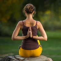 Trishakti Wellness