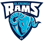 Glenunga Football Club