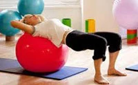 Espace Forme