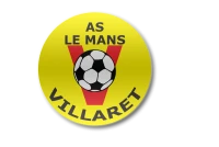 Association Sportive Du Villaret
