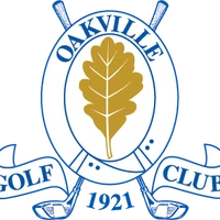 Oakville Golf Club
